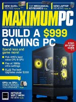 Maximum PC